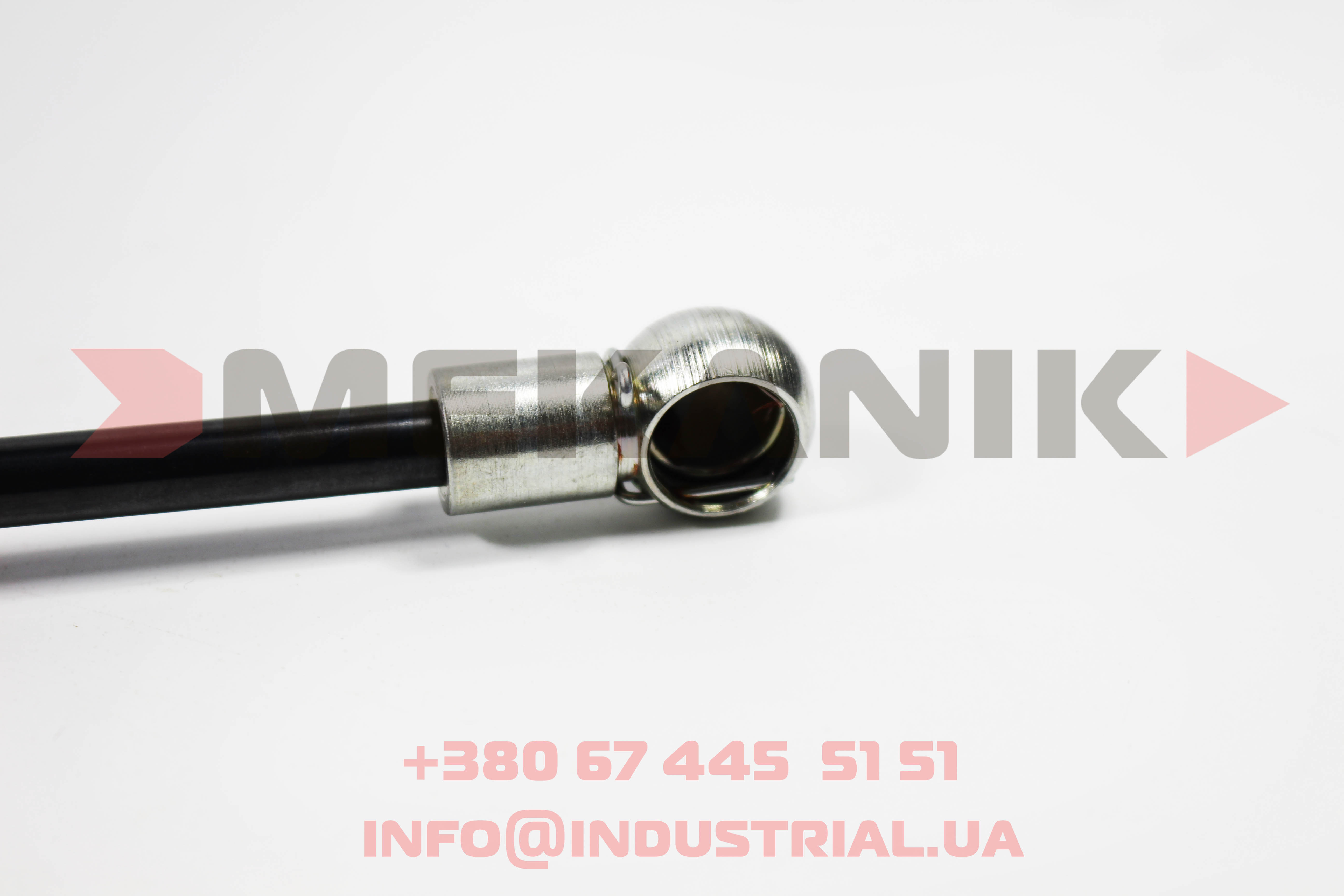MKA 6910490 MEKANIK